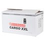 Pappkast BAUHAUS Cargo XXL 75 x 41 x 42 cm