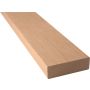 Lavalaud Thermory SHP lepp 28 x 90 mm 4 tk 3000 mm