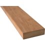 Lavalaud Thermory SHP termohaab 28 x 90 mm 4 tk