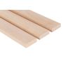 Lavalaud Thermory SHP lepp 28 x 120 mm 1800 mm