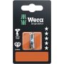 Kruviotsik Wera Hex 4 mm