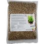 VERMIKULIIT 3 L HORTICOM