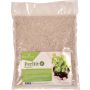 Perliit Horticom 3 l