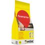 Müürisegu tulekindel Weber.vetonit Firemortar 5 kg
