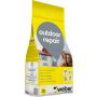 Parandus- ja tasandusbetoon Weber Outdoor Repair 5 kg