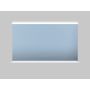 LED-peegel Nordium Marilyn 120 x 70 cm