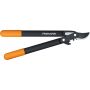 Lõikur Fiskars PowerGear L72