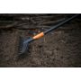 Universaalreha laba Fiskars Solid