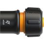 Kiieliitmik Fiskars Sol Stop 3/4"