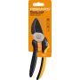Oksakäärid Fiskars Solid Pruner Anvil