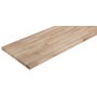 Töötasapind PXSolid tamm C/C 27 x 635 x 2000 mm