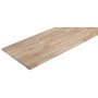 Liimpuitplaat PXSolid tamm C/C 18 x 1200 mm                          