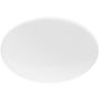 LED-plafoon Philips Moire