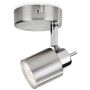 Kohtvalgusti Philips Meranti 1-osaline