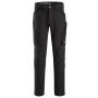 Tööpüksid Snickers 6873 must 56