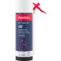 Kahekomponentne kõrrevaht Penosil 2K Foam B2 202 400 ml