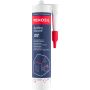 Neutraalne silikoon Penosil Building Silicone 322