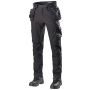 Naiste tööpüksid L.Brador 1090PB-W 46