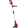 Akutrimmer GE-CT 18 Li Solo