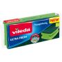 Küürimissvammid Ultra Fresh 21 x 9 x 4,5 cm, 3tk