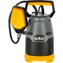 SUKELPUMP NEPTUN NKP-E 22