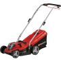 Akumuruniiduk Einhell GE-CM 18/33 Li Solo