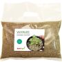 Vermikuliit Baltic Agro 2 l