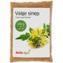 Valge sinep 200 g