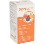 Score 250 EC 2 ml