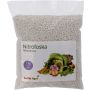 Nitrofoska 1 kg