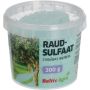 Raudsulfaat Baltic Agro 300 g