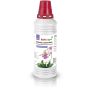 Orhidee vedelväetis 500 ml