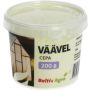 Väävel 200 g