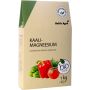 Kaalimagneesium 1 kg