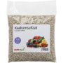 Kaaliumsulfaat 1 kg