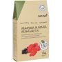 Maasika- ja marja maheväetis 1 kg