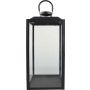 Latern Freya 52 x 23 x 23,5 cm