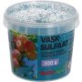 Vasksulfaat 300 g