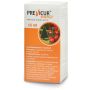 Previcur Energy haiguste tõrjeks Baltic Agro 15 ml