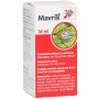 Kahjurite tõrjevahend Mavrik 30 ml