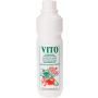 Vito kontsentreeritud täisväetis 450 ml