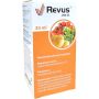 Revus 250 SC taimehaiguste tõrjeks 30 ml