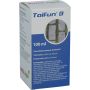 Umbrohtude tõrjeks Baltic Agro Taifun B 100 ml