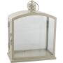 Latern Gia 12 x 23 x 29 cm, hall