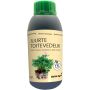Juurte toitevedelik 500 ml