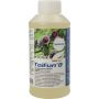 Umbrohtude tõrjeks Taifun Baltic Agro B 500 ml