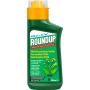 Umbrohutõrje Roundup Ultra Baltic Agro 500 ml