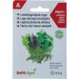 Lehtköögiviljade segu Baltic Agro