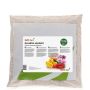Kevadine aiaväetis Baltic Agro 10 kg