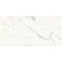 Seinaplaat Calacatta 30 x 60 cm läikiv